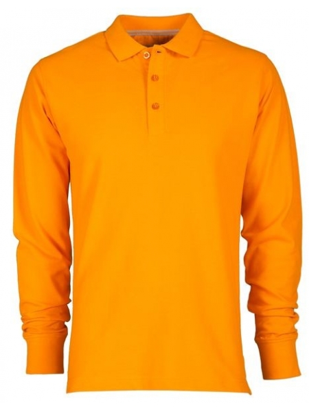 P_o_Polo-uomo-maniche-lunghe-Florence--210-gr----Payper-Arancione.jpg