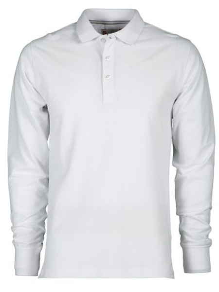 P_o_Polo-uomo-maniche-lunghe-Florence--210-gr----Payper-Bianco.jpg