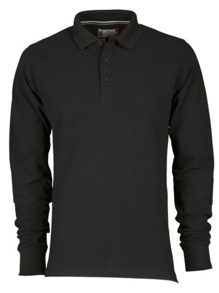 P_o_Polo-uomo-maniche-lunghe-Florence--210-gr----Payper-Blu-Navy.jpg
