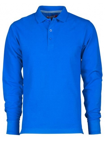 P_o_Polo-uomo-maniche-lunghe-Florence--210-gr----Payper-Blu-royal.jpg