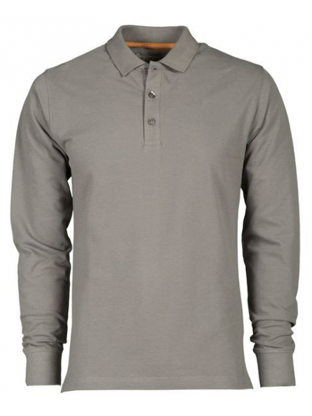P_o_Polo-uomo-maniche-lunghe-Florence--210-gr----Payper-Grigio-Fumo.jpg