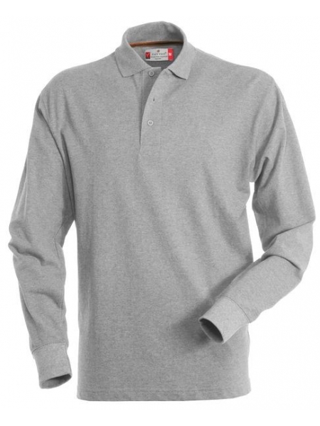 P_o_Polo-uomo-maniche-lunghe-Florence--210-gr----Payper-Grigio-Melange.jpg