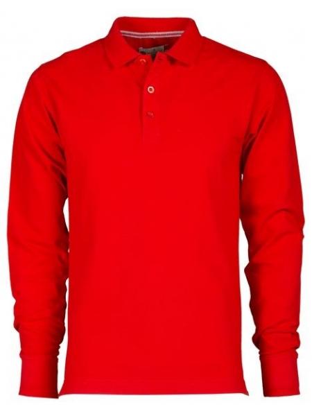 P_o_Polo-uomo-maniche-lunghe-Florence--210-gr----Payper-Rosso.jpg