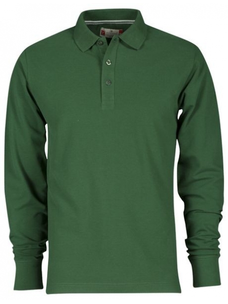 P_o_Polo-uomo-maniche-lunghe-Florence--210-gr----Payper-Verde.jpg