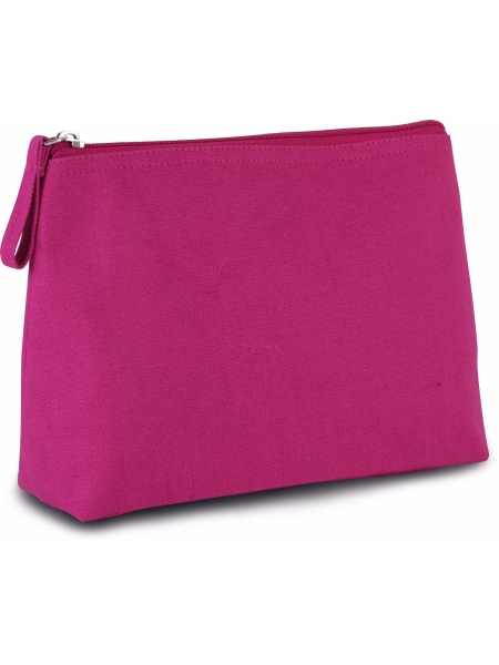 Pochette Personalizzata Carl