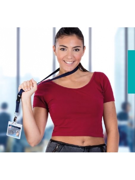 l_a_lanyard_in_poliestere_20_mm._con_clip_sganciabile_e_clip_portacellulare.jpg
