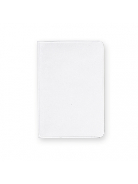 portapatente-portacards-a-2-tasche-cm-95x62-stampasi-bianco.jpg