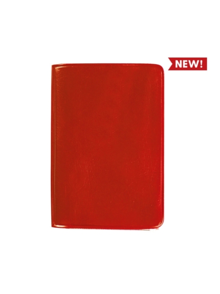 portapatente-portacards-a-2-tasche-cm-95x62-stampasi-rosso.jpg