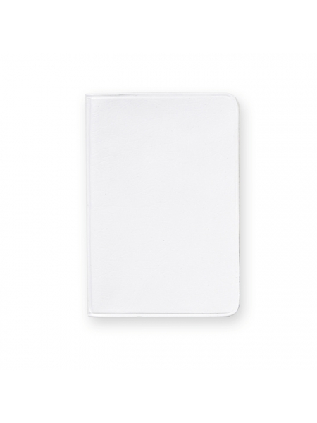 p_o_portatessere_portacards_a_2_tasche_cm_9_5x6_2_bianco.jpg