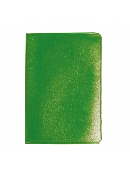 p_o_portatessere_portacards_a_2_tasche_cm_9_5x6_2_verde_lime.jpg
