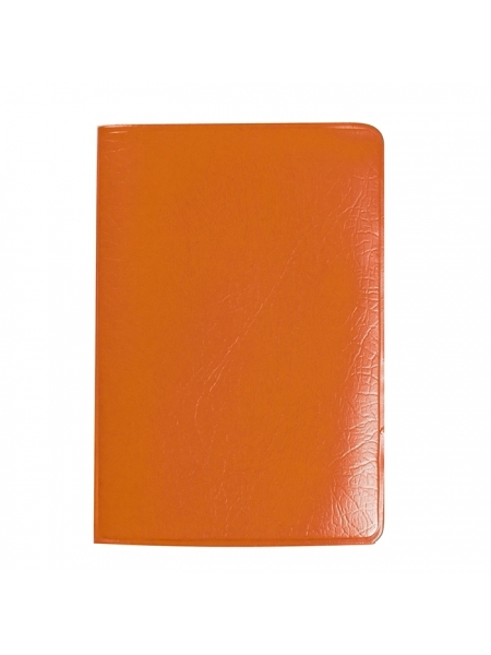 portatessere-portacards-personalizzate-a-2-tasche-cm-95x62-arancio.jpg