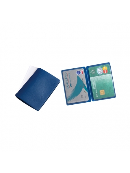 portatessere-portacards-personalizzate-a-2-tasche-cm-95x62-blu.jpg