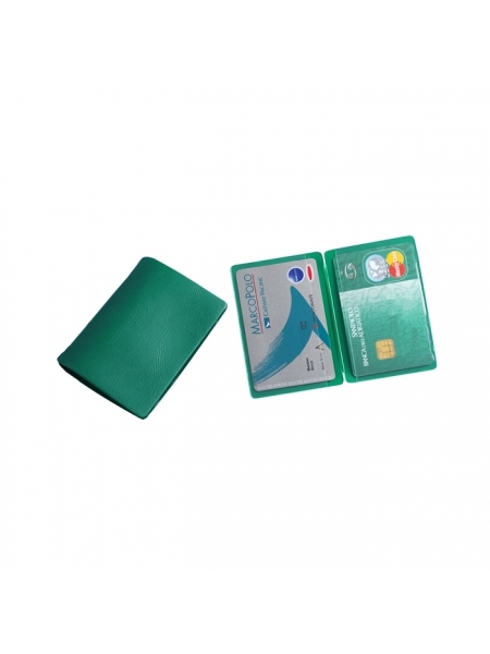 portatessere-portacards-personalizzate-a-2-tasche-cm-95x62-verde.jpg