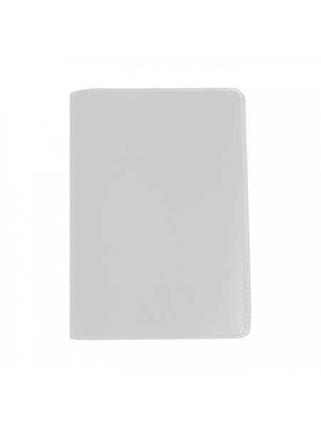 portapatente-portacards-a-6-tasche-cm-75x103-bianco.jpg