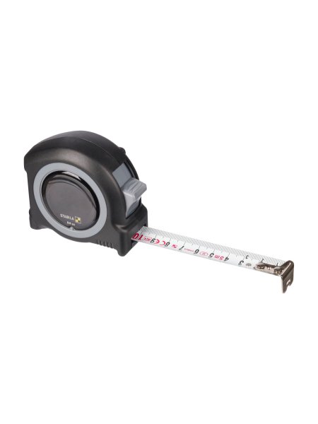 stabila-flessometro-pocket-tape-5-m-grey-black.jpg