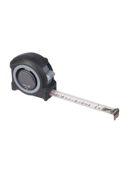 stabila-flessometro-pocket-tape-3-m-grey-black.jpg