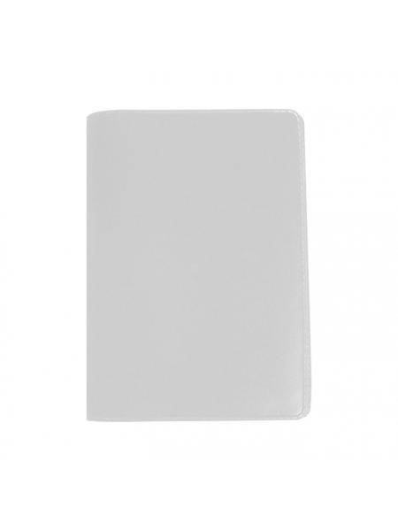 p_o_portatessere_portacards_a_6_tasche_cm._7_5x10_3_bianco.jpg