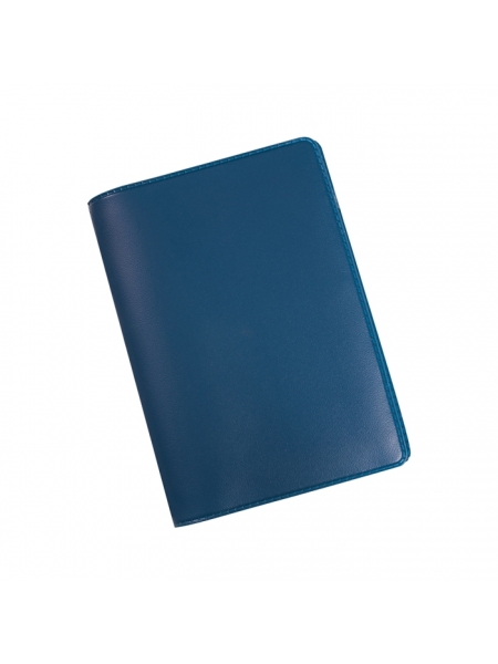 p_o_portatessere_portacards_a_6_tasche_cm._7_5x10_3_blu.jpg