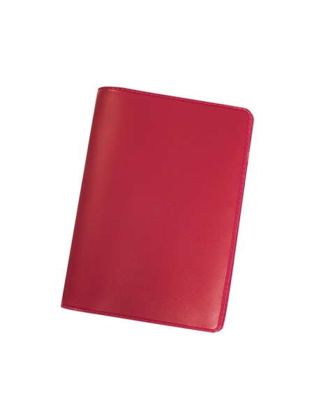 p_o_portatessere_portacards_a_6_tasche_cm._7_5x10_3_rosso.jpg