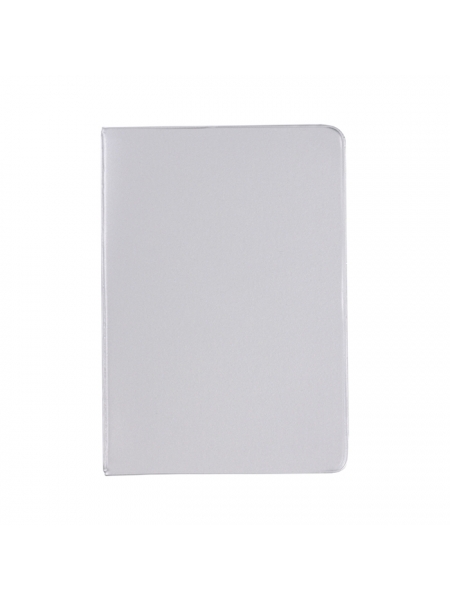 p_o_portatessere_portacards_a_6_tasche_cm._7_5x10_3_silver.jpg
