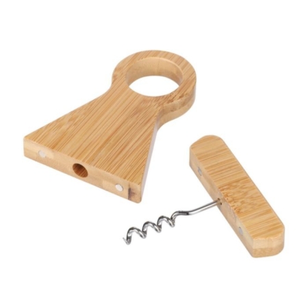 1_portabottiglia-in-bambu-con-logo-online-su-stampasi.jpg
