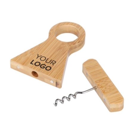 3_portabottiglia-in-bambu-con-logo-online-su-stampasi.jpg