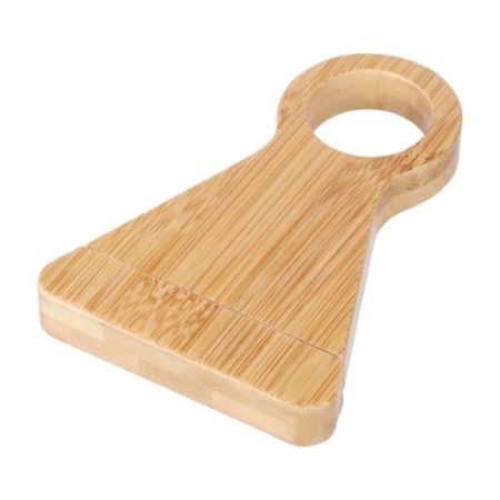 4_portabottiglia-in-bambu-con-logo-online-su-stampasi.jpg