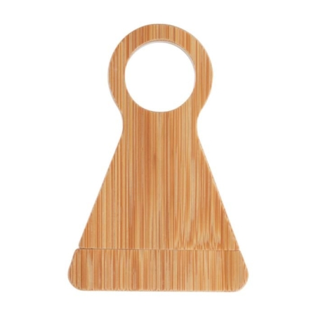 5_portabottiglia-in-bambu-con-logo-online-su-stampasi.jpg