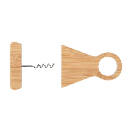 6_portabottiglia-in-bambu-con-logo-online-su-stampasi.jpg