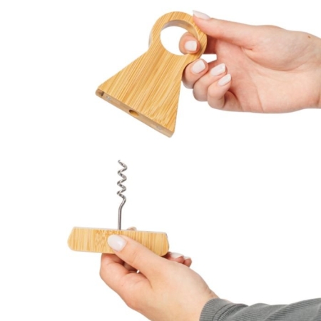 7_portabottiglia-in-bambu-con-logo-online-su-stampasi.jpg