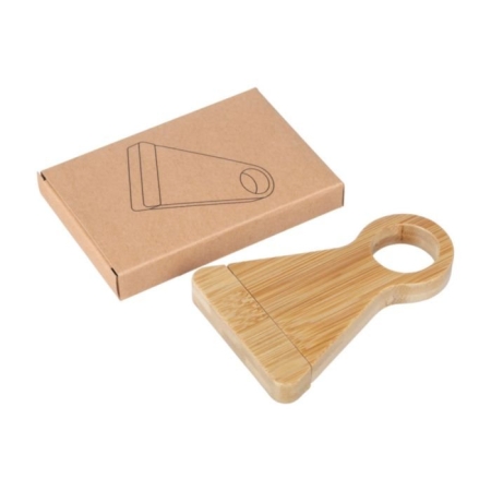 8_portabottiglia-in-bambu-con-logo-online-su-stampasi.jpg
