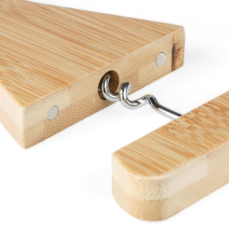 9_portabottiglia-in-bambu-con-logo-online-su-stampasi.jpg