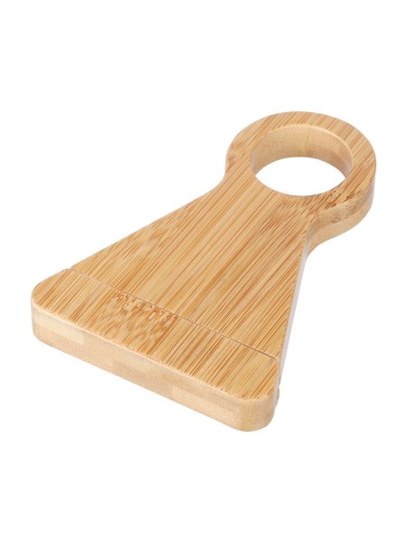 portabottiglia-vincio-bambu-riciclato-marrone.jpg