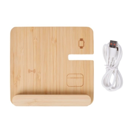 1_caricatore-wireless-3-in-1-bambu-con-logo-stampasi.jpg