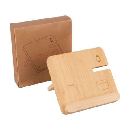 2_caricatore-wireless-3-in-1-bambu-con-logo-stampasi.jpg