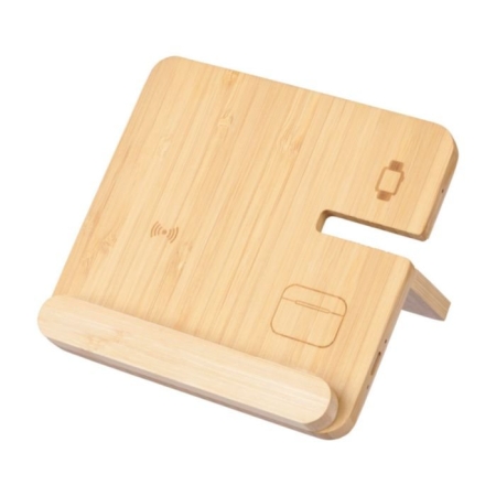 3_caricatore-wireless-3-in-1-bambu-con-logo-stampasi.jpg