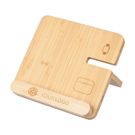 4_caricatore-wireless-3-in-1-bambu-con-logo-stampasi.jpg