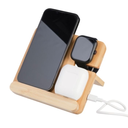 7_caricatore-wireless-3-in-1-bambu-con-logo-stampasi.jpg