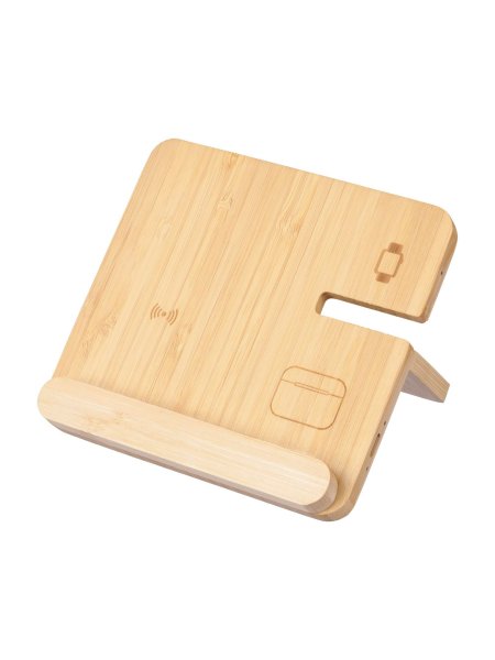 caricatore-wireless-tribu-bambu-riciclato-3-in-1-marrone.jpg
