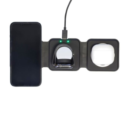 10_caricatore-wireless-3-in-1-con-logo-su-stampasi.jpg