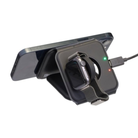 11_caricatore-wireless-3-in-1-con-logo-su-stampasi.jpg