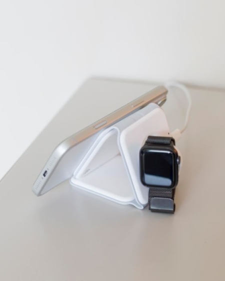 12_caricatore-wireless-3-in-1-con-logo-su-stampasi.jpg