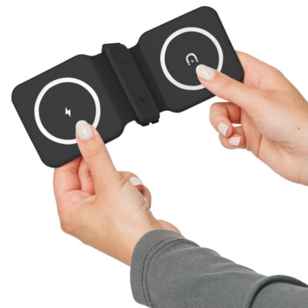 13_caricatore-wireless-3-in-1-con-logo-su-stampasi.jpg