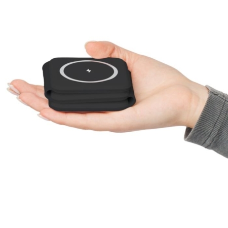 14_caricatore-wireless-3-in-1-con-logo-su-stampasi.jpg