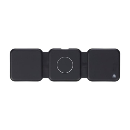 2_caricatore-wireless-3-in-1-con-logo-su-stampasi.jpg