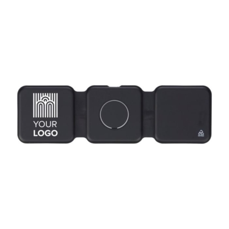 3_caricatore-wireless-3-in-1-con-logo-su-stampasi.jpg