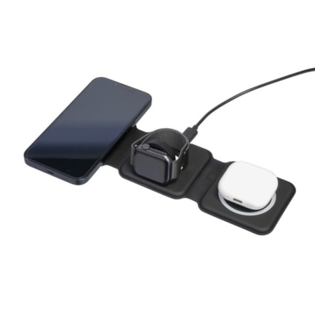 4_caricatore-wireless-3-in-1-con-logo-su-stampasi.jpg