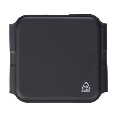 5_caricatore-wireless-3-in-1-con-logo-su-stampasi.jpg