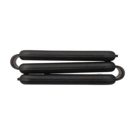 6_caricatore-wireless-3-in-1-con-logo-su-stampasi.jpg