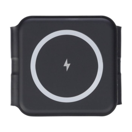8_caricatore-wireless-3-in-1-con-logo-su-stampasi.jpg